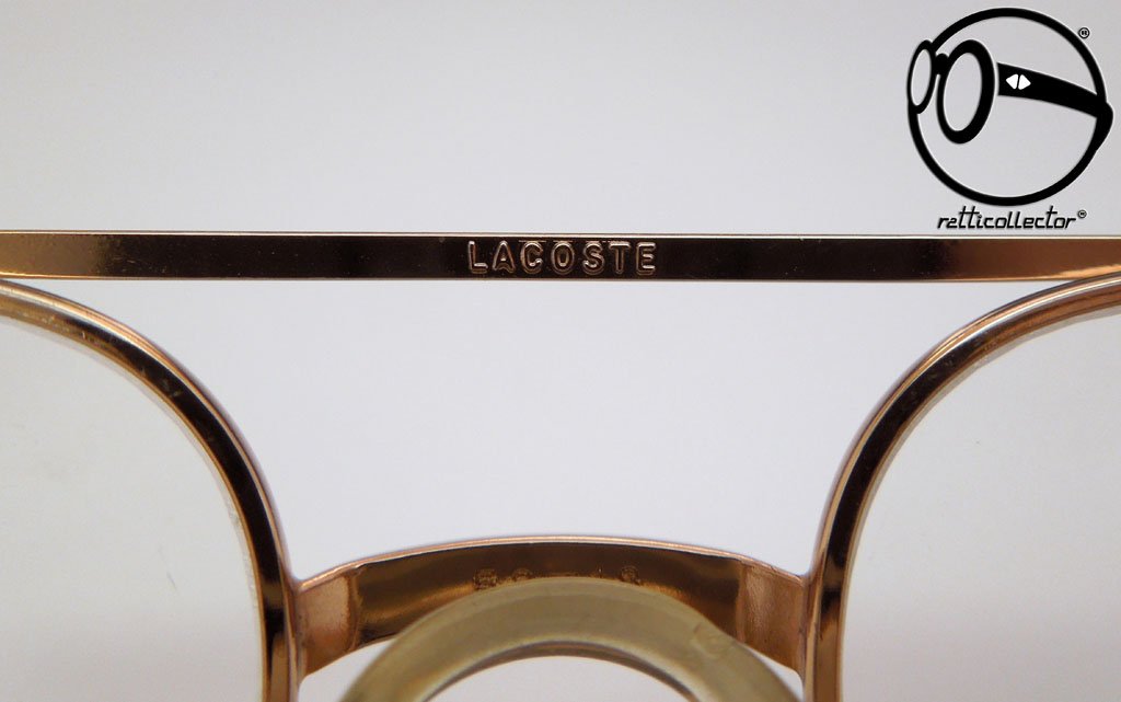 Lunette de soleil lacoste homme hotsell 2019