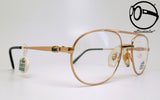 lacoste by l amy lacoste 221f cl22 l 132 70s Vintage brille: neu, nie benutzt