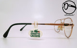 lacoste by l amy lacoste 221f cl22 l 132 70s Vintage очки, винтажные солнцезащитные стиль
