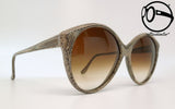 silvano naldoni lucertola 2 511 70s Ótica vintage: óculos design para homens e mulheres