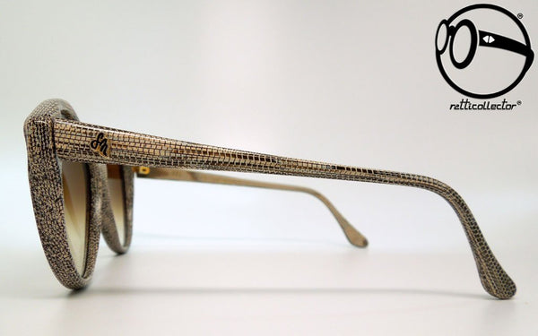 silvano naldoni lucertola 2 511 70s Neu, nie benutzt, vintage brille: no retrobrille