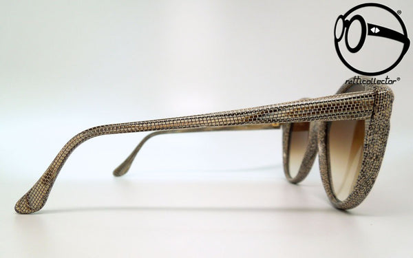 silvano naldoni lucertola 2 511 70s Vintage очки, винтажные солнцезащитные стиль