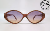 silvano naldoni lucertola 3 518 70s Vintage sunglasses no retro frames glasses