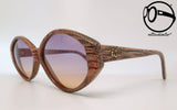 silvano naldoni lucertola 3 518 70s Vintage eyewear design: sonnenbrille für Damen und Herren