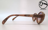 silvano naldoni lucertola 3 518 70s Neu, nie benutzt, vintage brille: no retrobrille