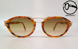 silhouette m 1393 20 c 3218 80s Vintage sunglasses no retro frames glasses
