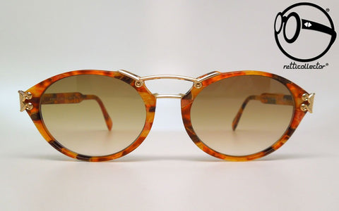 products/ps33a2-silhouette-m-1393-20-c-3218-80s-01-vintage-sunglasses-frames-no-retro-glasses.jpg