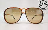 playboy 4661 fsn 80s Vintage sunglasses no retro frames glasses