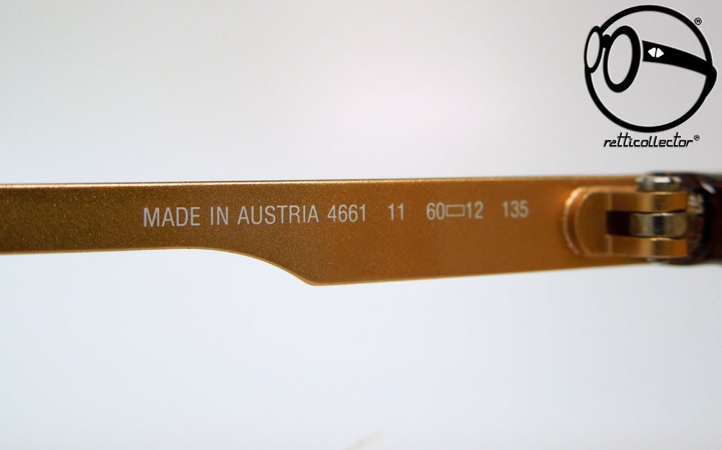 【Special Archives】 80s French vintage French Vintage Set of 51 Souvenir Cards With Descriptions