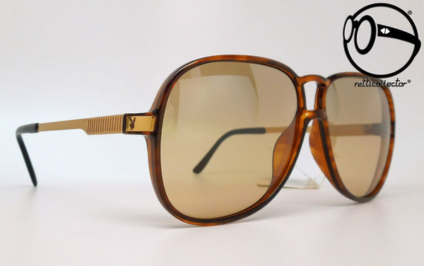 playboy 4661 fsn 80s Ótica vintage: óculos design para homens e mulheres