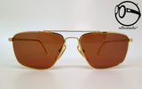 roy tower mod yachting 100 1 col 2105 80s Vintage sunglasses no retro frames glasses