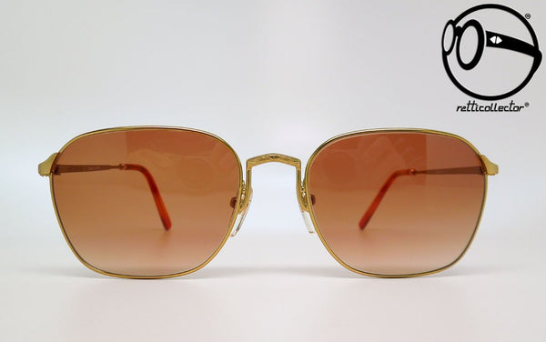 roy tower mod city 64 yg 52 80s Vintage sunglasses no retro frames glasses
