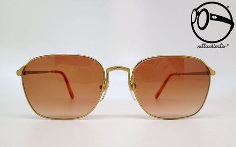 products/ps33b1-roy-tower-mod-city-64-yg-52-80s-01-vintage-sunglasses-frames-no-retro-glasses.jpg