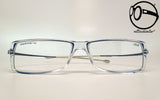 silhouette spx 6075 2892 90s Vintage eyeglasses no retro frames glasses