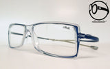 silhouette spx 6075 2892 90s Vintage eyewear design: brillen für Damen und Herren, no retrobrille