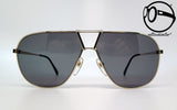 valentino 5306 bk 70s Vintage sunglasses no retro frames glasses