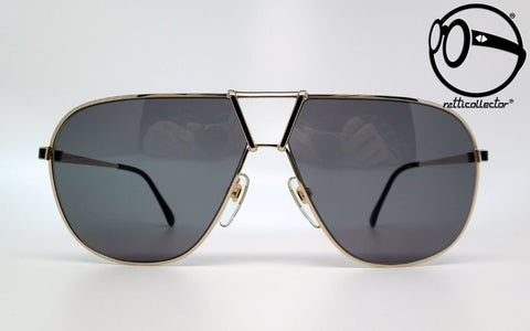 products/ps33b3-valentino-5306-bk-70s-01-vintage-sunglasses-frames-no-retro-glasses.jpg