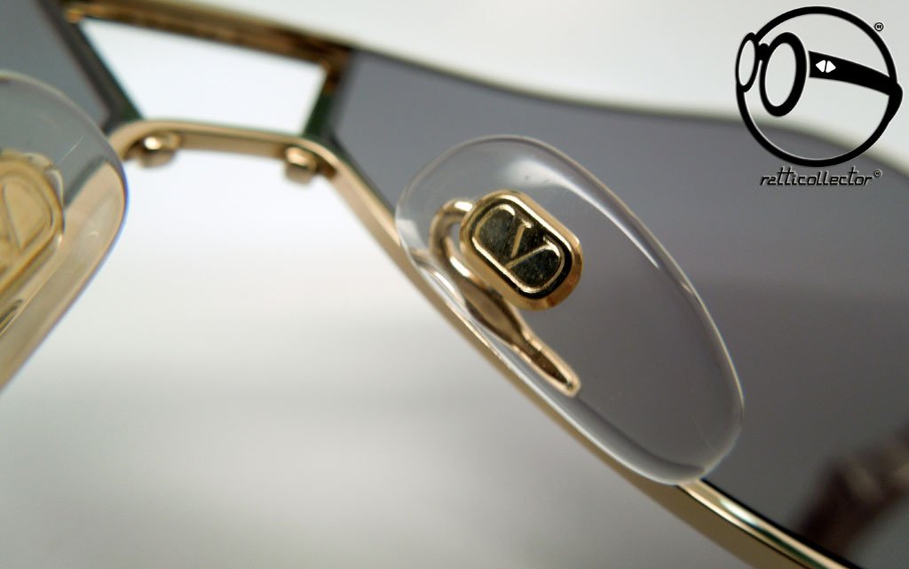 Lunette de soleil valentino homme deals