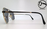 valentino 5306 bk 70s Neu, nie benutzt, vintage brille: no retrobrille