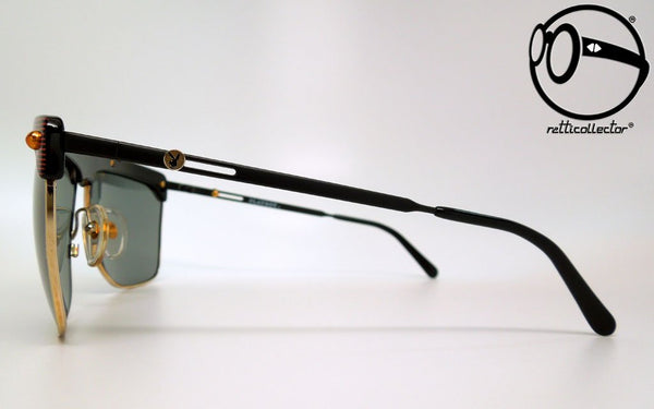 playboy 4675 43 80s Ótica vintage: óculos design para homens e mulheres