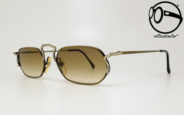 taxi 1862 c 01 80s Vintage eyewear design: sonnenbrille für Damen und Herren