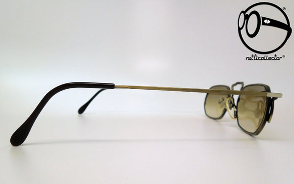 taxi 1862 c 01 80s Ótica vintage: óculos design para homens e mulheres