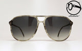 metzler 4465 415 ddg 70s Vintage sunglasses no retro frames glasses