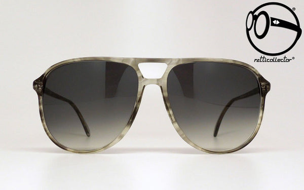 metzler 4465 415 ddg 70s Vintage sunglasses no retro frames glasses