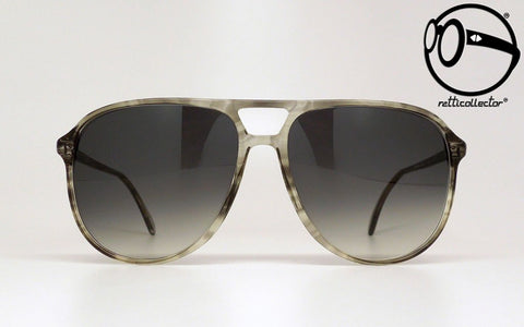 products/ps33c3-metzler-4465-415-ddg-70s-01-vintage-sunglasses-frames-no-retro-glasses.jpg