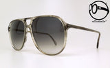 metzler 4465 415 ddg 70s Vintage eyewear design: sonnenbrille für Damen und Herren