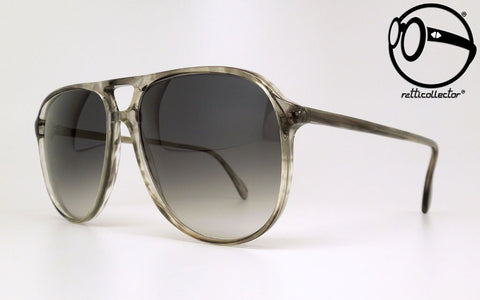 products/ps33c3-metzler-4465-415-ddg-70s-02-vintage-sonnenbrille-design-eyewear-damen-herren.jpg