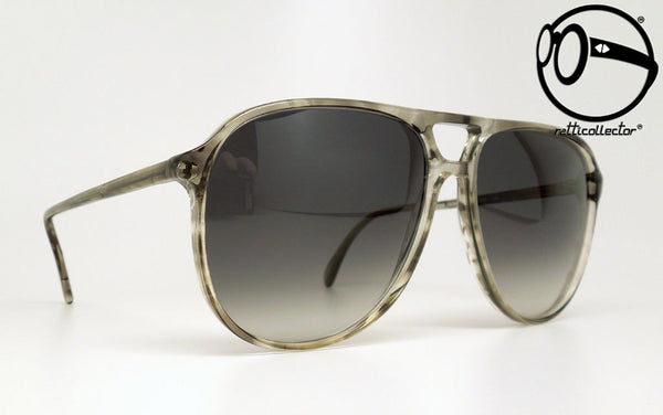 metzler 4465 415 ddg 70s Unworn vintage unique shades, aviable in our shop