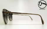 metzler 4465 415 ddg 70s Ótica vintage: óculos design para homens e mulheres