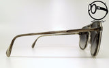metzler 4465 415 ddg 70s Neu, nie benutzt, vintage brille: no retrobrille