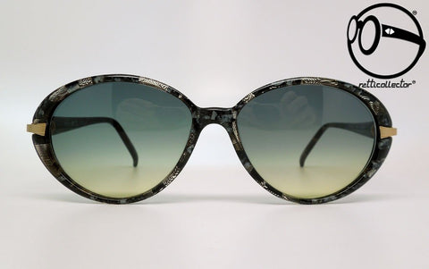 products/ps33c4-nina-ricci-nr2455-col-7495-90s-01-vintage-sunglasses-frames-no-retro-glasses.jpg