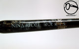 nina ricci nr2455 col 7495 90s Lunettes de soleil vintage pour homme et femme