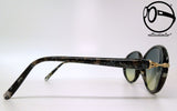 nina ricci nr2455 col 7495 90s Neu, nie benutzt, vintage brille: no retrobrille
