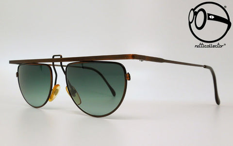 products/ps34a1-taxi-204-c-01-80s-02-vintage-sonnenbrille-design-eyewear-damen-herren.jpg