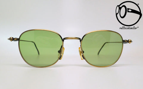 products/ps34a2-concert-1669-col-a-80s-01-vintage-sunglasses-frames-no-retro-glasses.jpg