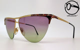 missoni by safilo m 172 s col 816 80s Vintage eyewear design: sonnenbrille für Damen und Herren