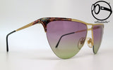 missoni by safilo m 172 s col 816 80s Original vintage frame for man and woman, aviable in our store