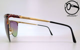 missoni by safilo m 172 s col 816 80s Unworn vintage unique shades, aviable in our shop