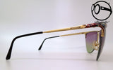 missoni by safilo m 172 s col 816 80s Ótica vintage: óculos design para homens e mulheres