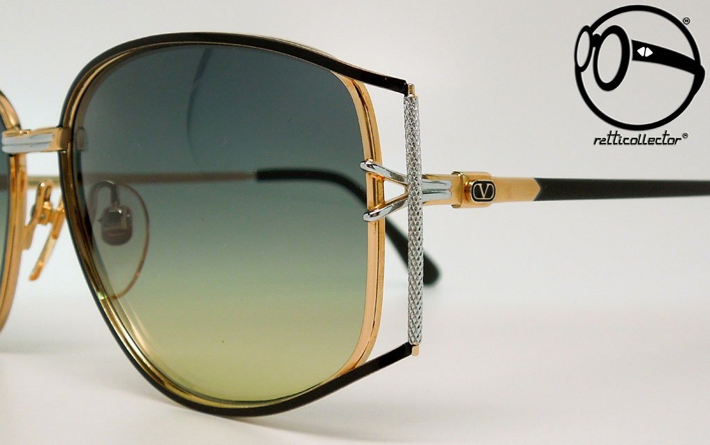 Lunette de soleil valentino homme deals