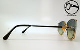 valentino 5226 f titan bk 80s Vintage очки, винтажные солнцезащитные стиль