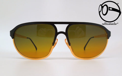 products/ps34c1-concert-134-col-n-80s-01-vintage-sunglasses-frames-no-retro-glasses.jpg