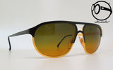 concert 134 col n 80s Unworn vintage unique shades, aviable in our shop