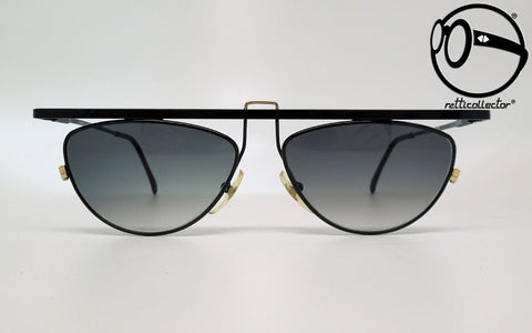 products/ps34c2-taxi-203-c-02-80s-01-vintage-sunglasses-frames-no-retro-glasses.jpg