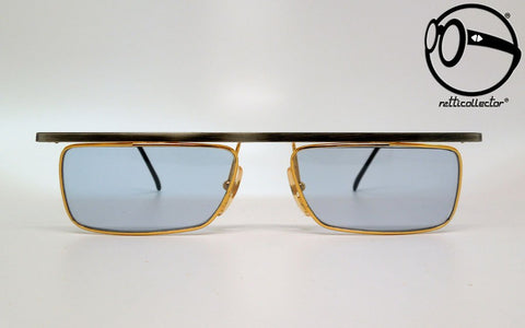 products/ps34c3-taxi-202-c-01-80s-01-vintage-sunglasses-frames-no-retro-glasses.jpg