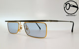 taxi 202 c 01 80s Vintage eyewear design: sonnenbrille für Damen und Herren